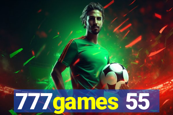 777games 55